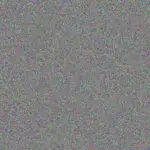 Shaun Simelane shaun-simelane-vincent-bester-1756420392.jpeg