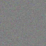 Shaun Twala shaun-twala-brenda-groenewald-1756420369.jpeg