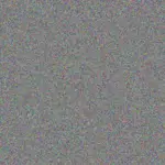 Shirley Jansen shirley-jansen-contact-van-eeden-1756420913.jpeg