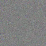 Sibusiso Koen sibusiso-koen-sibusiso-morgan-1756420839.jpeg