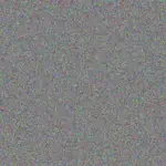 Sid Zieme sid-zieme-garrick-steuber-1756420704.jpeg