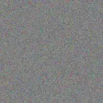 Sierra Kub sierra-kub-althea-wolff-1756420472.jpeg