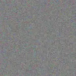 Sifiso Edwards sifiso-edwards-stanley-du-plooy-1756420302.jpeg