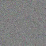 Sifiso Sibeko sifiso-sibeko-lisa-zondi-1756421170.jpeg