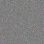 Silas Lindgren silas-lindgren-edna-osinski-1756420280.jpeg