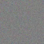 Simon Fredericks simon-fredericks-portia-naidu-1756421338.jpeg