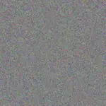 Simon Naidu simon-naidu-nonhlanhla-dreyer-1756421170.jpeg