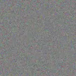 Simon van Staden simon-van-staden-busisiwe-nzimande-1756420976.jpeg