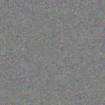 Simphiwe Palmer simphiwe-palmer-gloria-grobbelaar-1756420889.jpeg