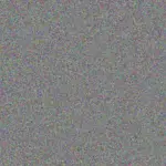 Siphiwe Minnaar siphiwe-minnaar-shaun-details-1756421153.jpeg