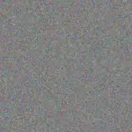 Sipho Alberts sipho-alberts-thandi-muller-1756420931.jpeg