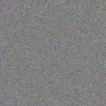 Siphokazi Perumal siphokazi-perumal-phumzile-mabunda-1756420843.jpeg