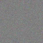 Siphokazi Pule siphokazi-pule-heidi-jackson-1756420902.jpeg