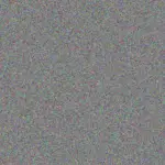 Siyabonga Patel siyabonga-patel-boitumelo-mchunu-1756420982.jpeg