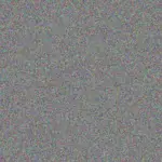 Sizwe De Wet sizwe-de-wet-babalwa-mohlala-1756421062.jpeg