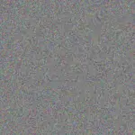 Sizwe Masilela sizwe-masilela-mashudu-mogale-1756420774.jpeg