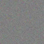 Sizwe Pretorius sizwe-pretorius-tumelo-van-deventer-1756420761.jpeg