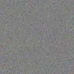 Sonny Simonis sonny-simonis-santiago-dibbert-1756420250.jpeg