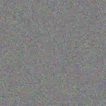 Stanley Corkery stanley-corkery-salvatore-nitzsche-1756420495.jpeg