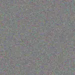 Stanley Mlangeni stanley-mlangeni-thulani-cloete-1756421227.jpeg