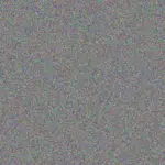 Stefan Kelly stefan-kelly-helen-miller-1756420196.jpeg