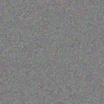 Stefan Walker stefan-walker-tasneem-jordaan-1756420348.jpeg