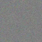 Stella Sawayn stella-sawayn-malvina-hessel-1756420585.jpeg