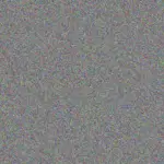 Stephanie Swartz stephanie-swartz-mandy-terblanche-1756420781.jpeg