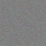 Stephen Hughes stephen-hughes-julia-murray-1756420170.jpeg