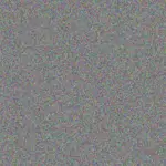 Stephen Tromp stephen-tromp-ashleigh-hettinger-1756420531.jpeg