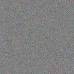 Stone Gottlieb stone-gottlieb-johnnie-auer-1756420708.jpeg