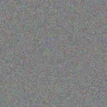 Stuart Fisher stuart-fisher-jaco-mohamed-1756420375.jpeg