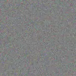 Stuart Nkuna stuart-nkuna-cecilia-bezuidenhout-1756420812.jpeg