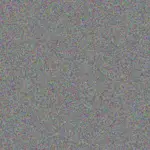 Stuart Taljaard stuart-taljaard-phindile-du-preez-1756420991.jpeg