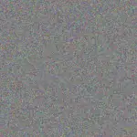 Susan Dladla susan-dladla-lucky-zulu-1756420980.jpeg