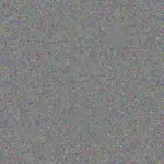 Sydney Mahlangu sydney-mahlangu-nompumelelo-mabena-1756420919.jpeg