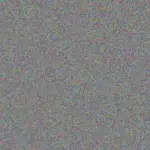 Sydni Keebler sydni-keebler-verdie-goodwin-1756420277.jpeg