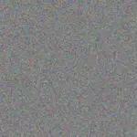 Takalani Mabaso takalani-mabaso-estelle-van-der-westhuizen-1756421037.jpeg