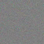 Takalani Motsepe takalani-motsepe-adele-dhlamini-1756421093.jpeg