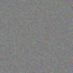 Tasneem Gouws tasneem-gouws-jacobus-cloete-1756421152.jpeg