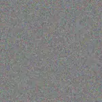 Tebogo De Bruyn tebogo-de-bruyn-steven-oberholzer-1756421016.jpeg