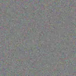 Tebogo Moloto tebogo-moloto-sello-petersen-1756421181.jpeg