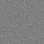 Teboho Liebenberg teboho-liebenberg-precious-steenkamp-1756421102.jpeg