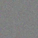 Teboho Maake teboho-maake-carmen-oliver-1756420908.jpeg