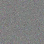 Teboho Mazibuko teboho-mazibuko-thabo-willemse-1756420992.jpeg