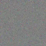 Teboho Munyai teboho-munyai-mpho-mahlangu-1756421248.jpeg