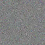 teboho Patel teboho-patel-jabulani-jones-1756420751.jpeg