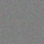 Teboho Peters teboho-peters-darren-slabbert-1756421317.jpeg