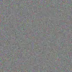 teboho Wolmarans teboho-wolmarans-wesley-thwala-1756420385.jpeg