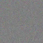 Telly Brown telly-brown-winifred-dubuque-1756420226.jpeg